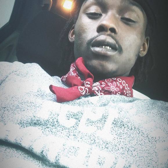 jaythee